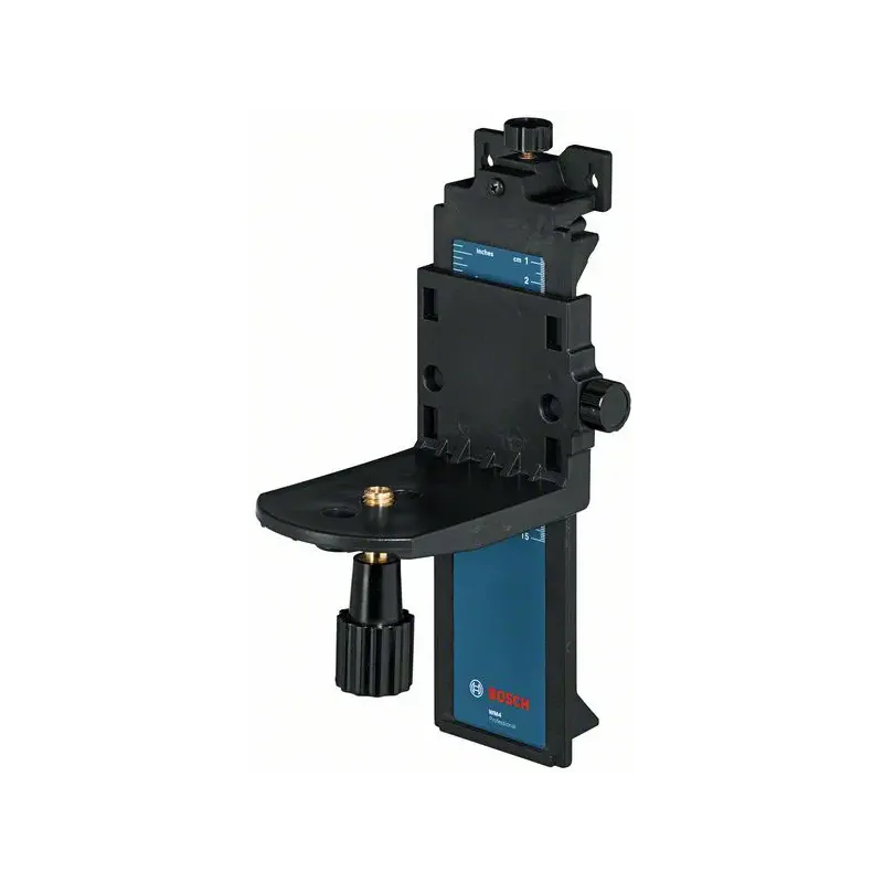 Bosch Wm Vægholder 0601092400