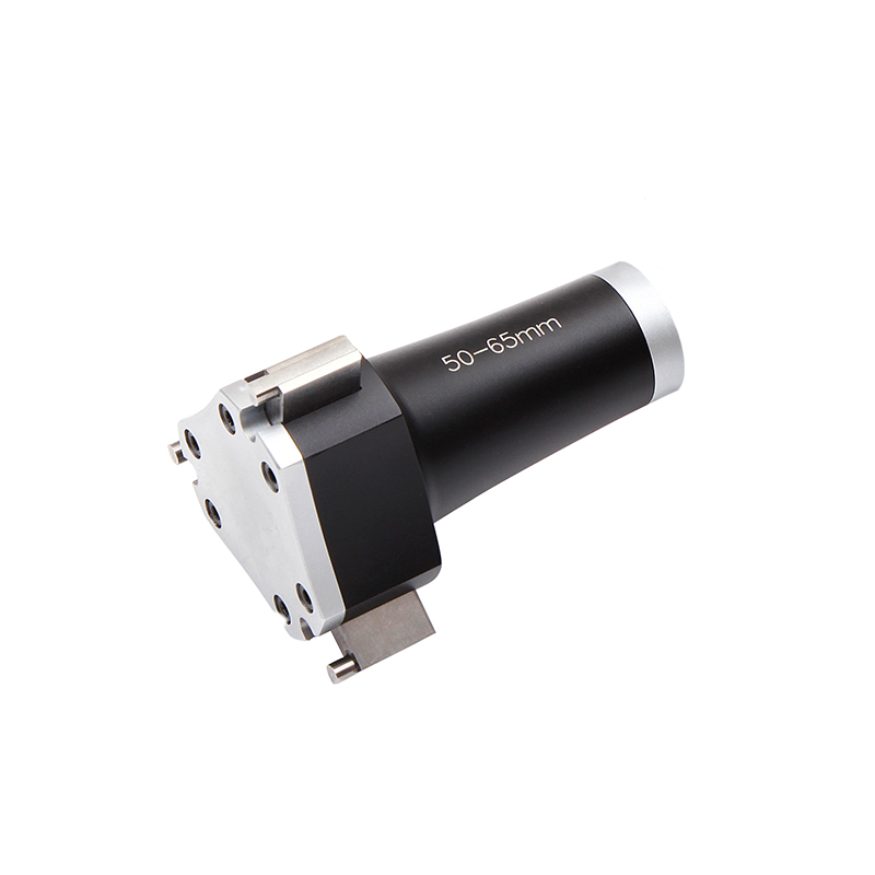 Bowers Xthd50m Målehoved 50 -65 Mm