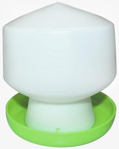 Bowle Vander Grøn Mini     Ltr