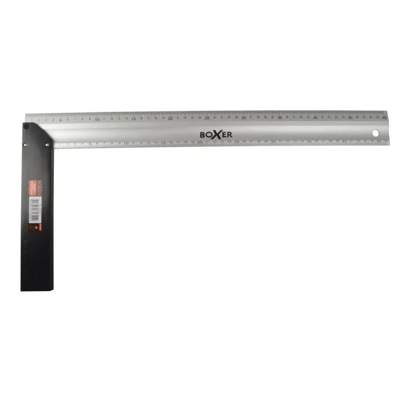 Boxer Snedkervinkel 500 225 Mm 31840