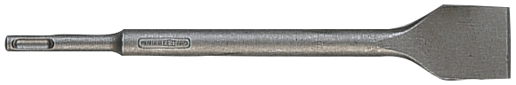 Bredmejsel Sds-plus 40ã 250 Mm