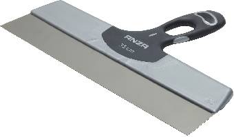 Bredspackel Ergo 2k 250 Mm