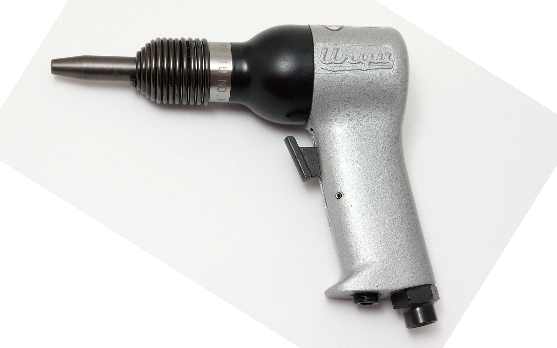 Brh-1u     Mejselhammer