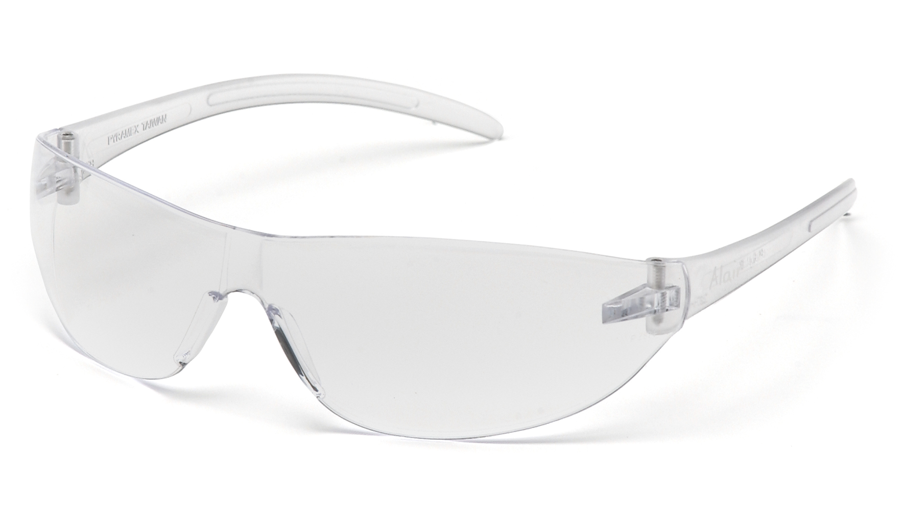 Brille Pyramex Alair