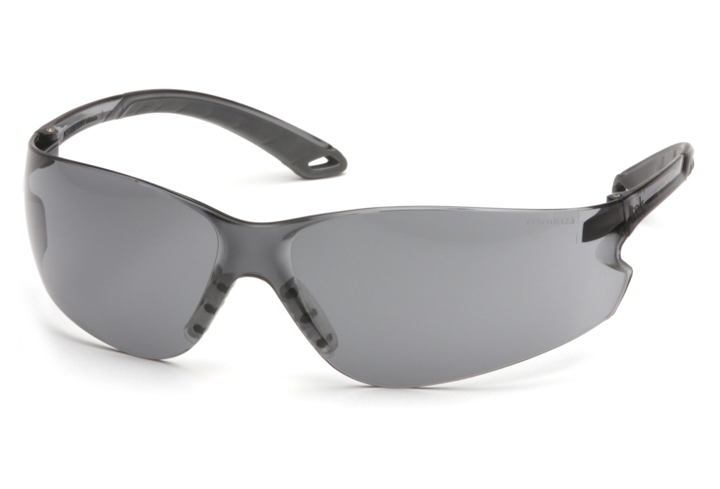 Brille Pyramex Itek