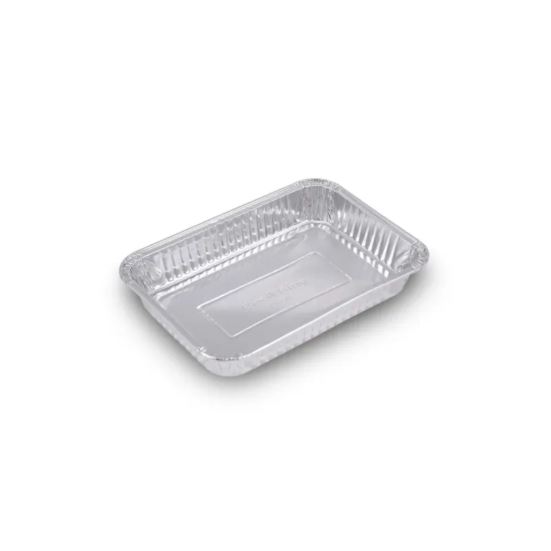 Broil King Drypform Til Baronâ    Crownâ    Stk