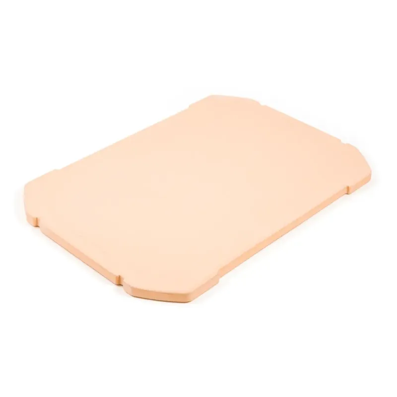 Broil King Grill- Og Pizzasten 69842