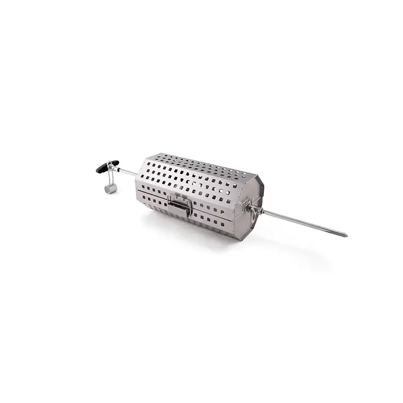 Broil King Rotisserikurv