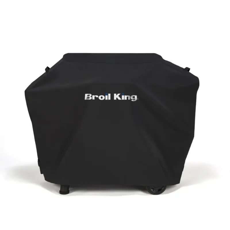 Broil King Select Grillovertræk Til Crownâ  Pellet 500