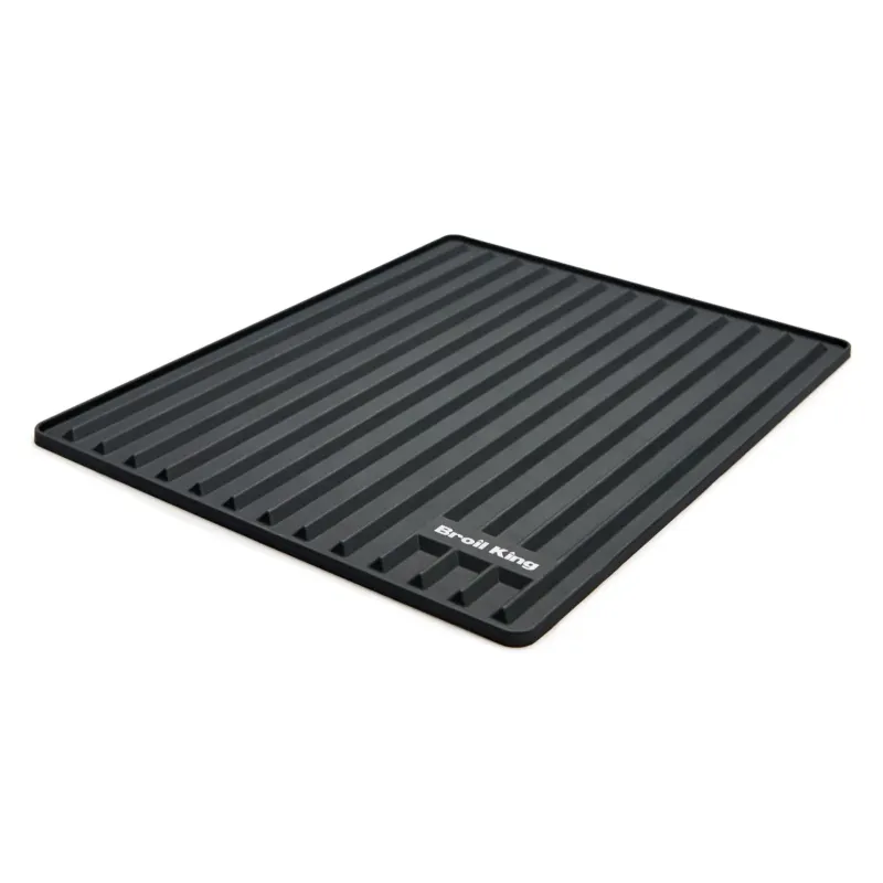 Broil King Silikoneunderlag Regal Pellet 60007