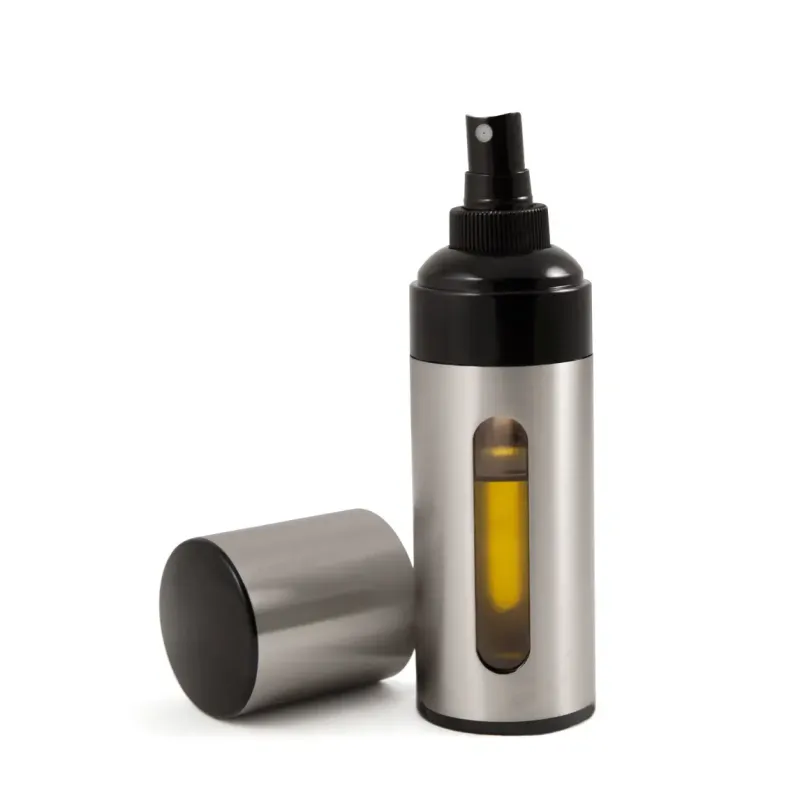 Broil King Sprayflaske