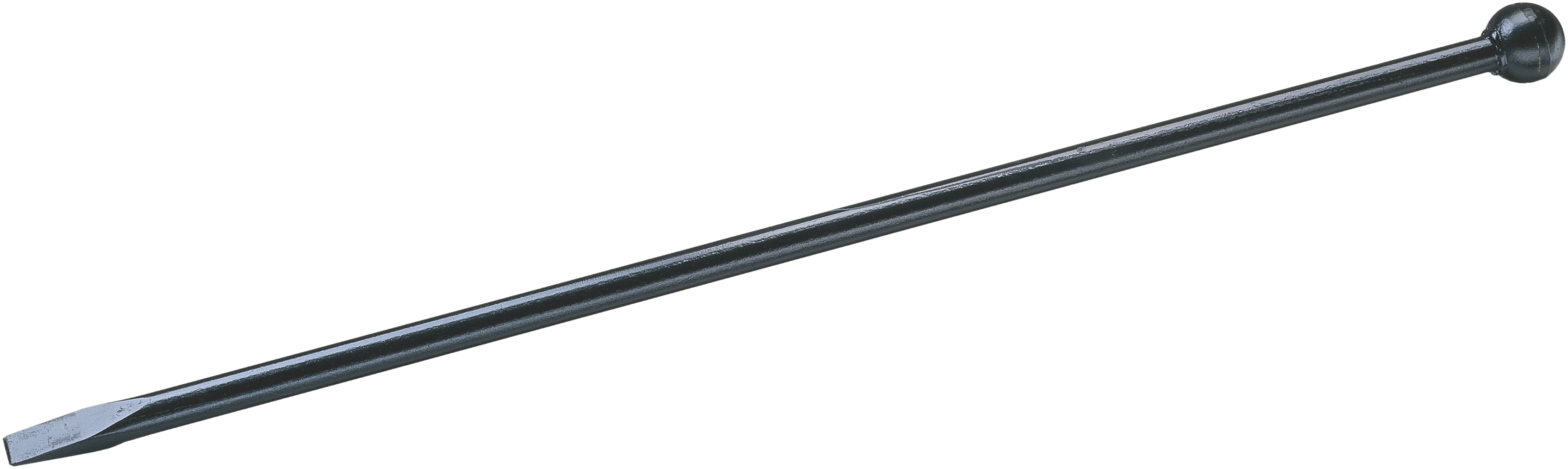 Brolæggerstang 1150 Mm Bls