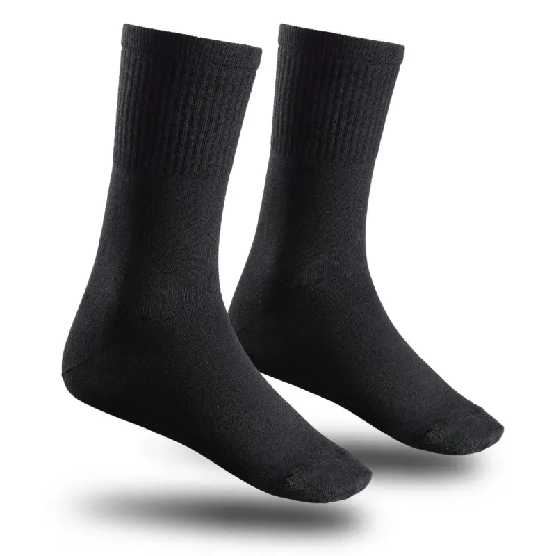 Brynje Brynje Basic   -pack