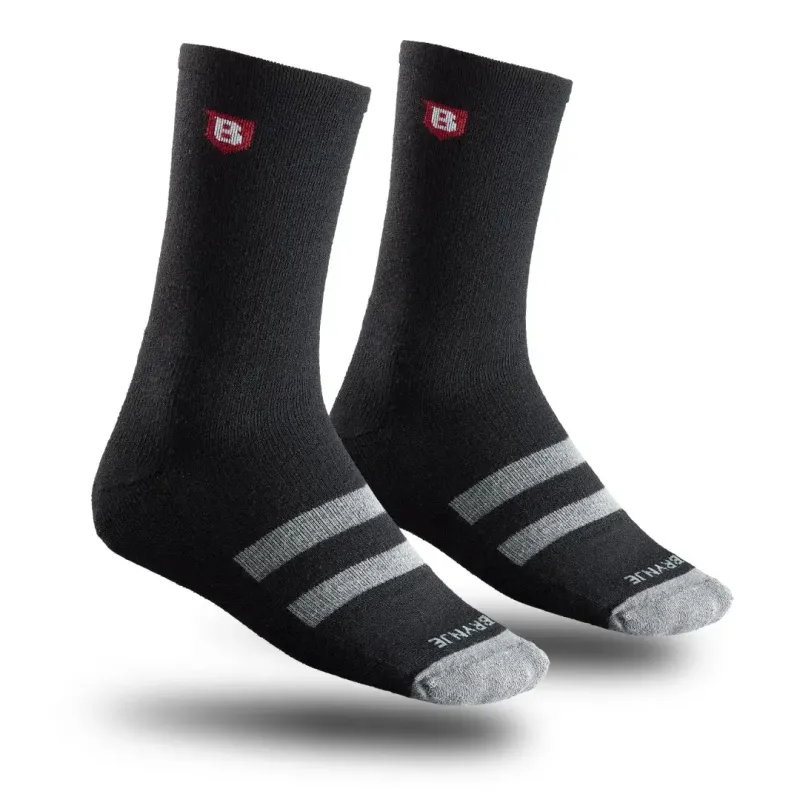 Brynje Brynje Winter   -pack
