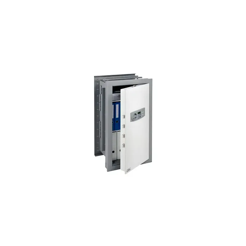 Burg Værdiskab Diplomat Wt 710   350    Indmuring