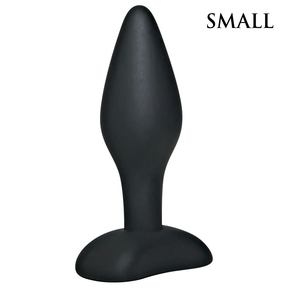 Buttplug Small
