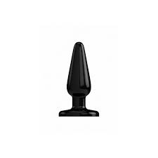 Buttplug