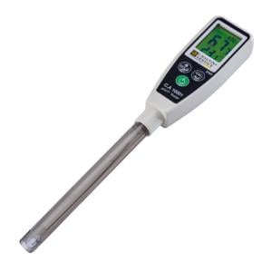 Ca 10001 Pen Ph Meter Ip65