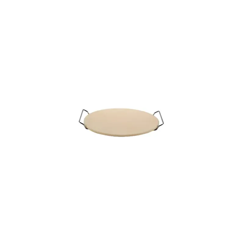 Cadac Pizzasten ø42cm  Citi 50   Kettle Chef 50 90739