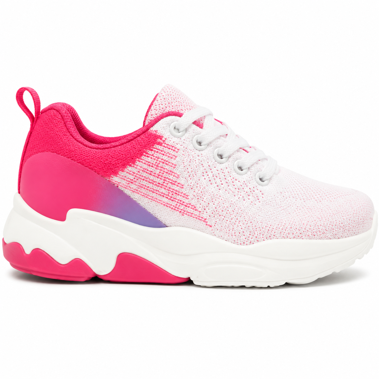 Candy Motion Sneaker 39