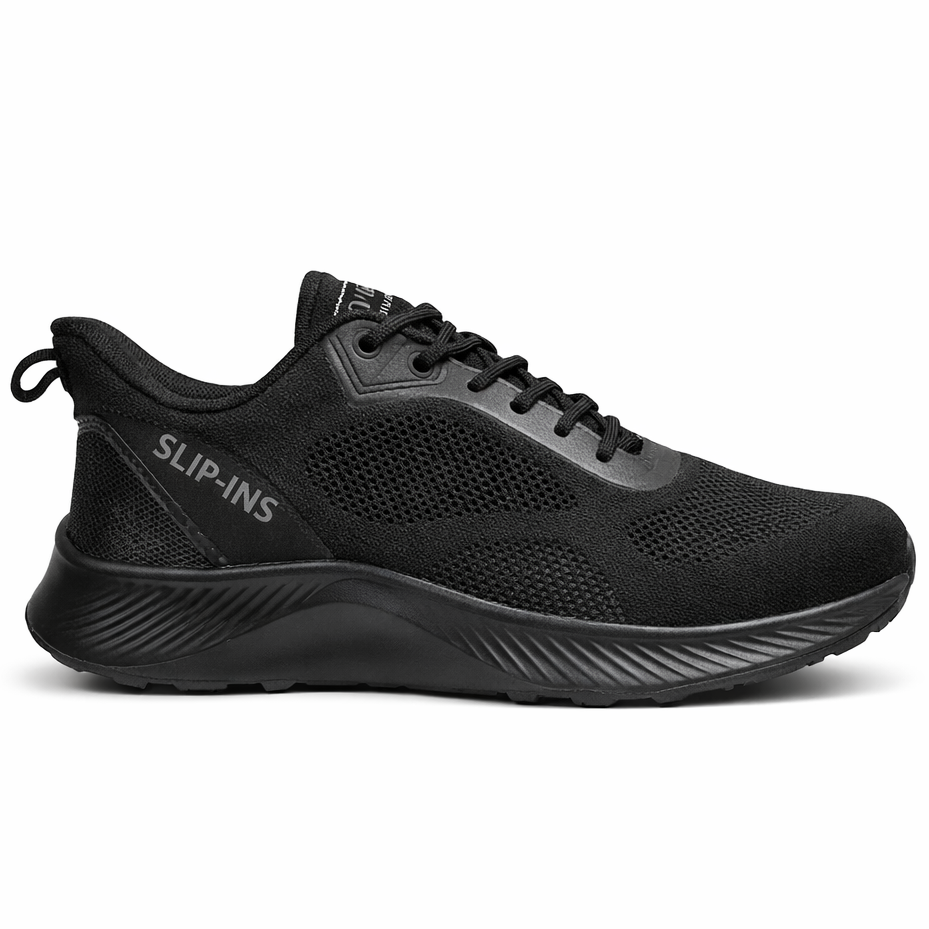 Casual Walk Sneakers 45