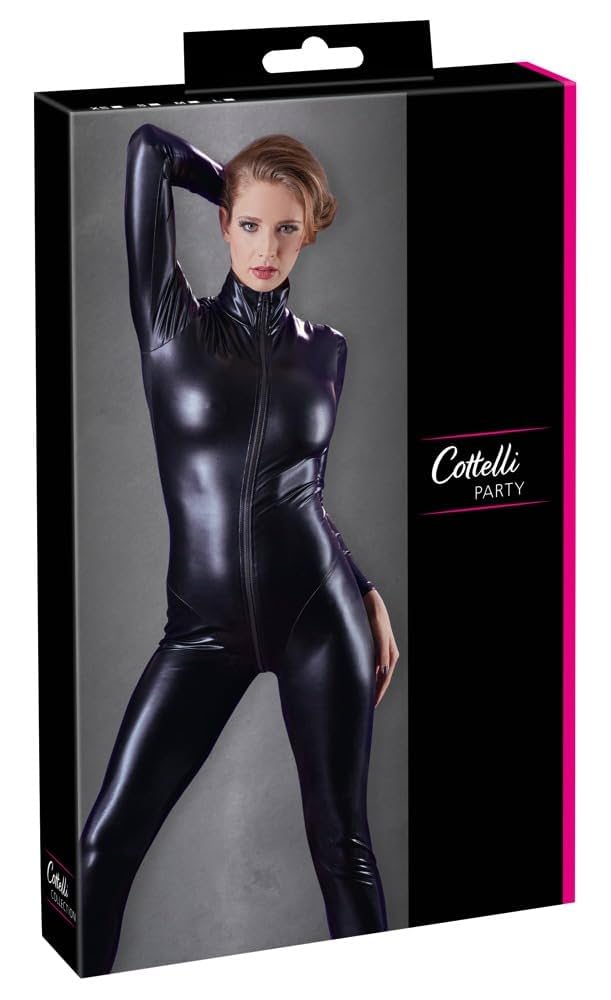 Catsuit