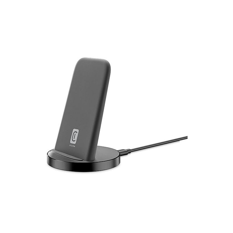 Cellularline Trådløs Lader 10w