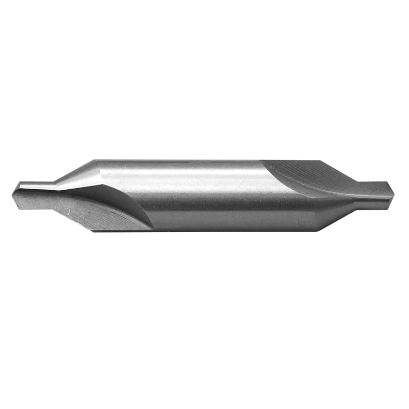 Centrerbor Pinolbor   00x5   Mm Din 333a