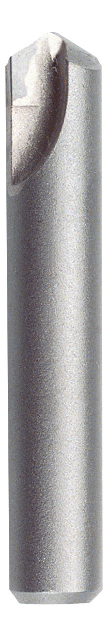 Centrerbor   Hulsav Hårdmetal   0mm
