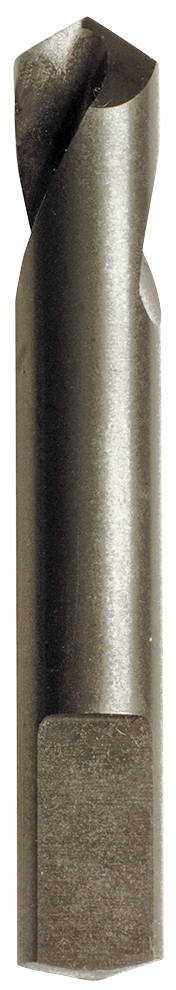 Centrerbor   Hulsav Hsse-co5   0mm