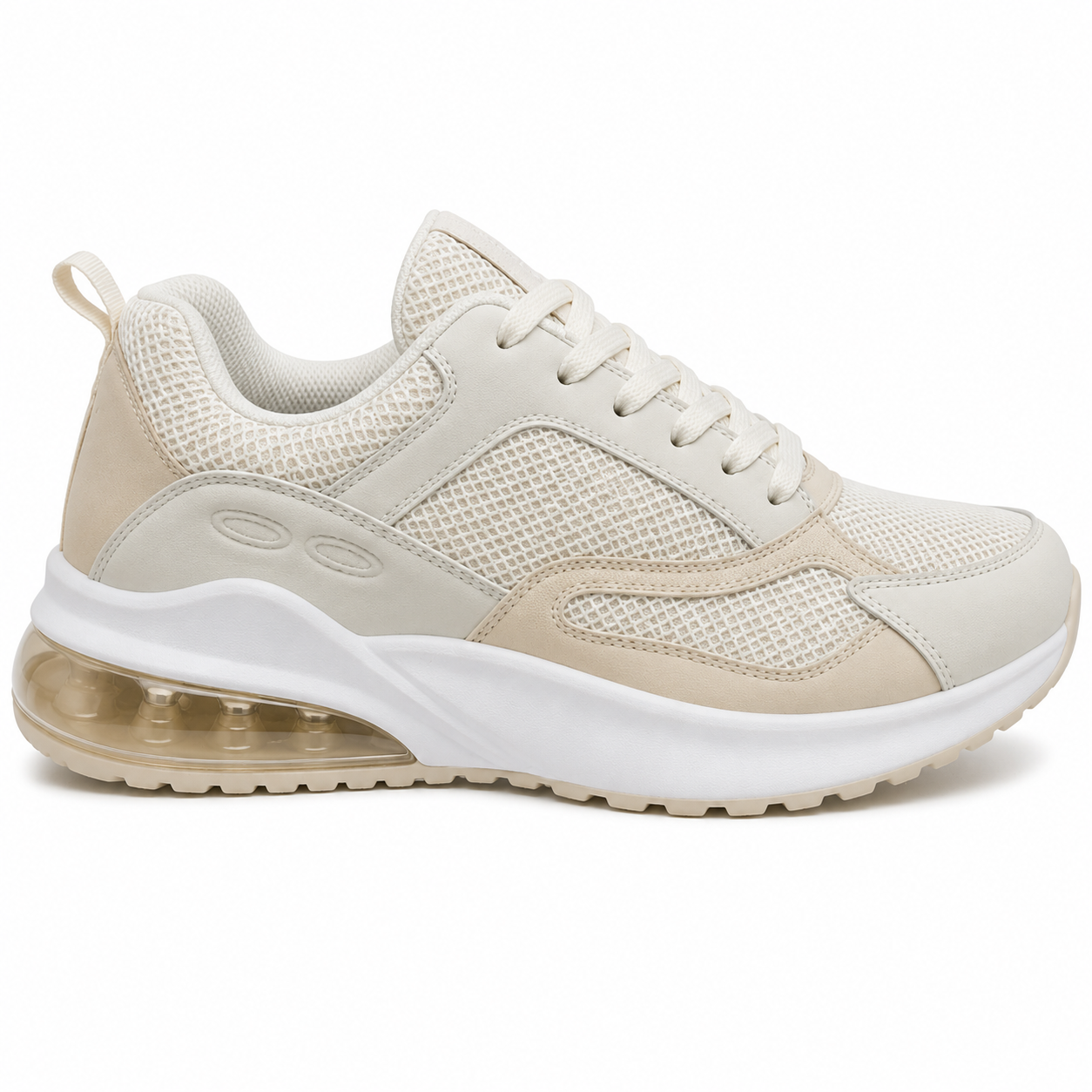 Cloud Air Sneaker 41