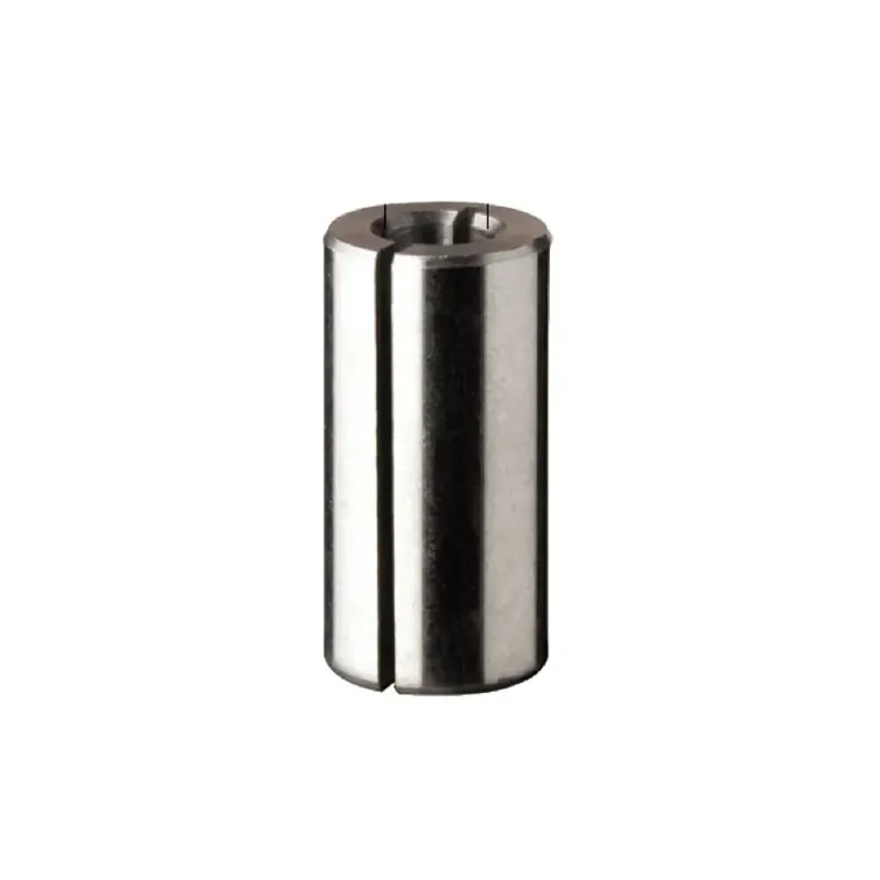 Cmt Bøsn   Borholder 12 25x     799 380 00