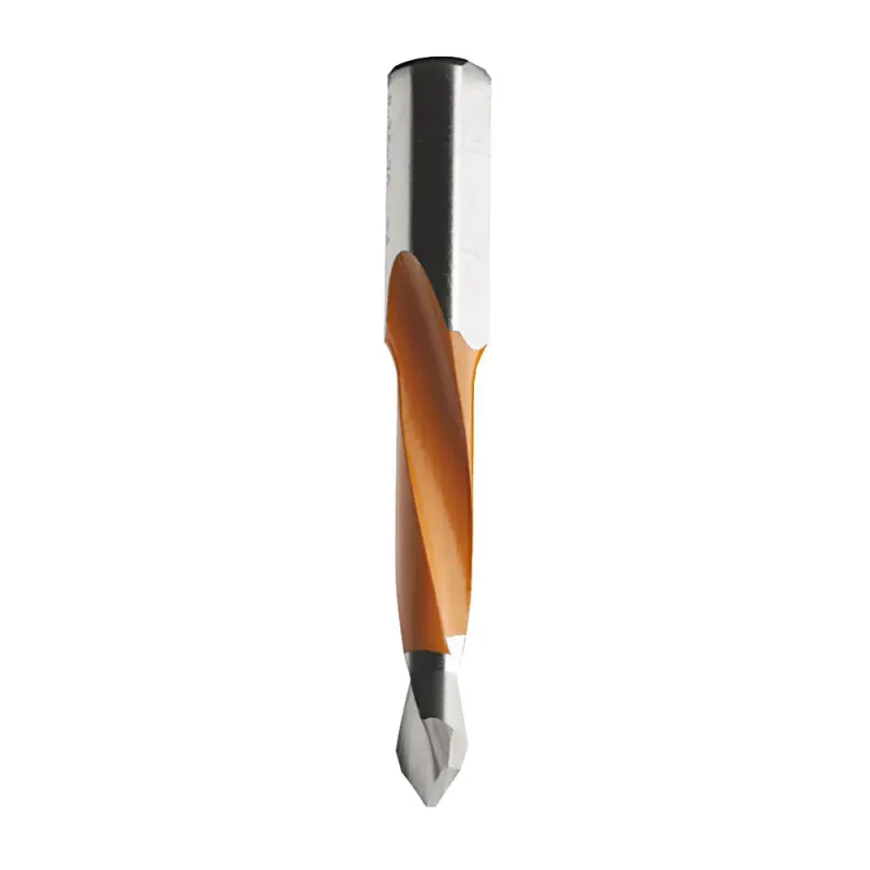 Cmt Dyvelbor Hm  7x30 70 K10 Hgbxt 314 070 41
