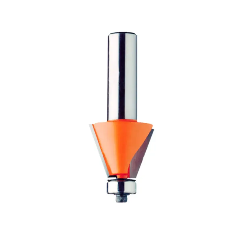 Cmt Fasfræser Hm 24 5x22 15â K12 957 503 11