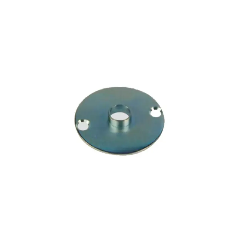 Cmt Føringsring 11 1x4mm 899 004 00