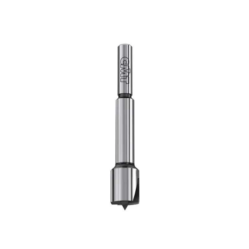 Cmt Forstnerbor Ws 10x90 K8   537 100 31