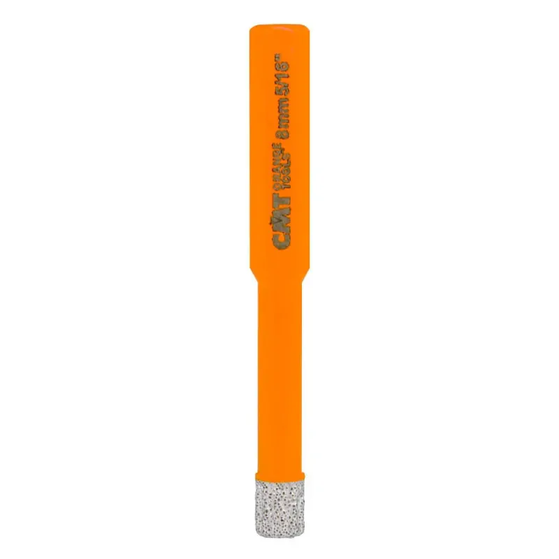Cmt Hulsav Dia  8x35mm 552-008