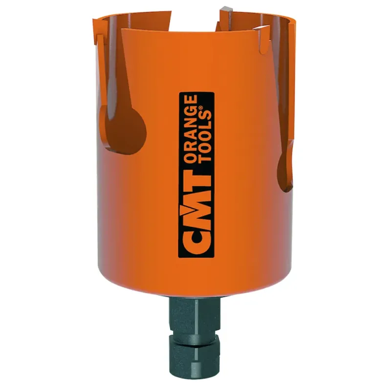 Cmt Hulsav Hm  54x60mm Z3 550-054x
