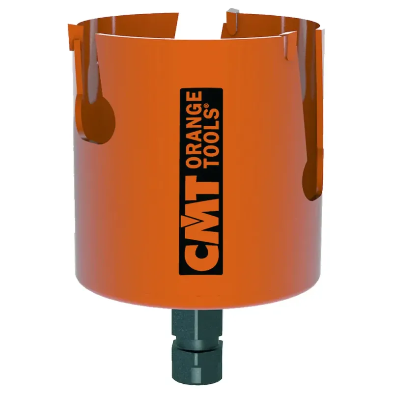 Cmt Hulsav Hm  65x60mm Z3 550-065x