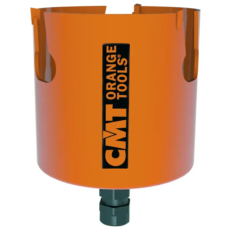Cmt Hulsav Hm  73x60mm Z3 550-073x