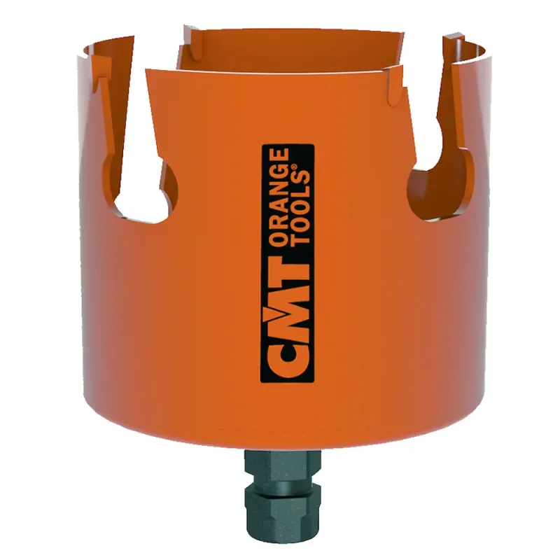 Cmt Hulsav Hm  83x60mm Z4 550-083x