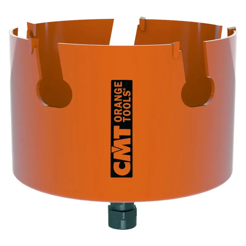 Cmt Hulsav Hm 114x60mm Z5 550-114x