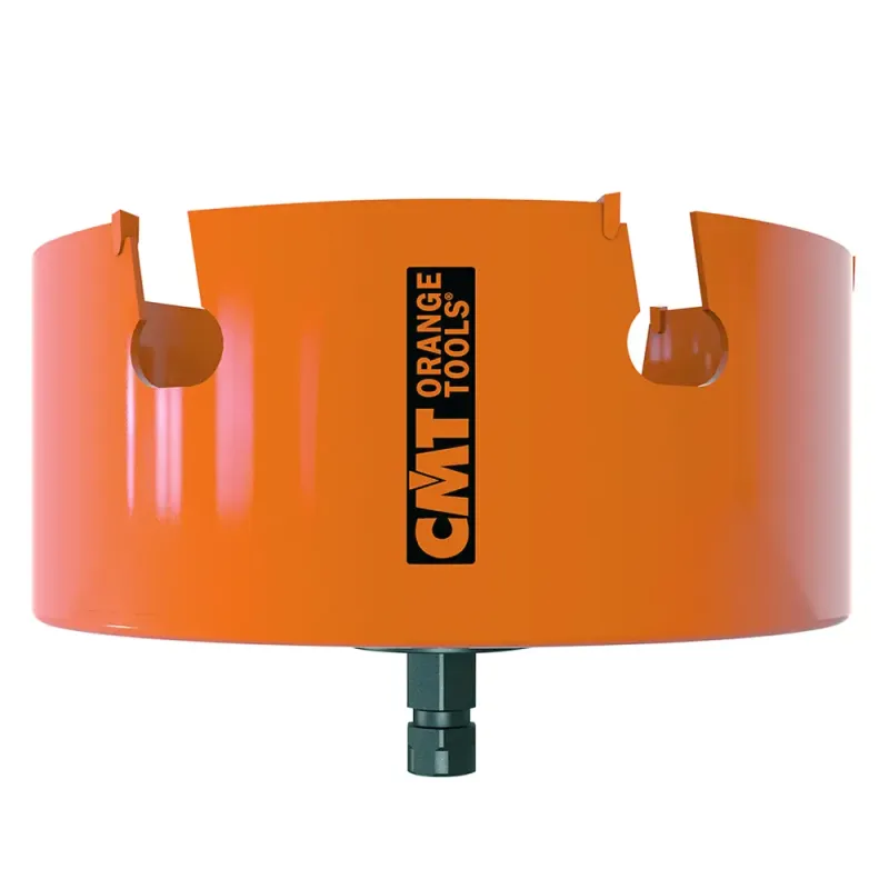 Cmt Hulsav Hm 185x60mm Z8 550-185x