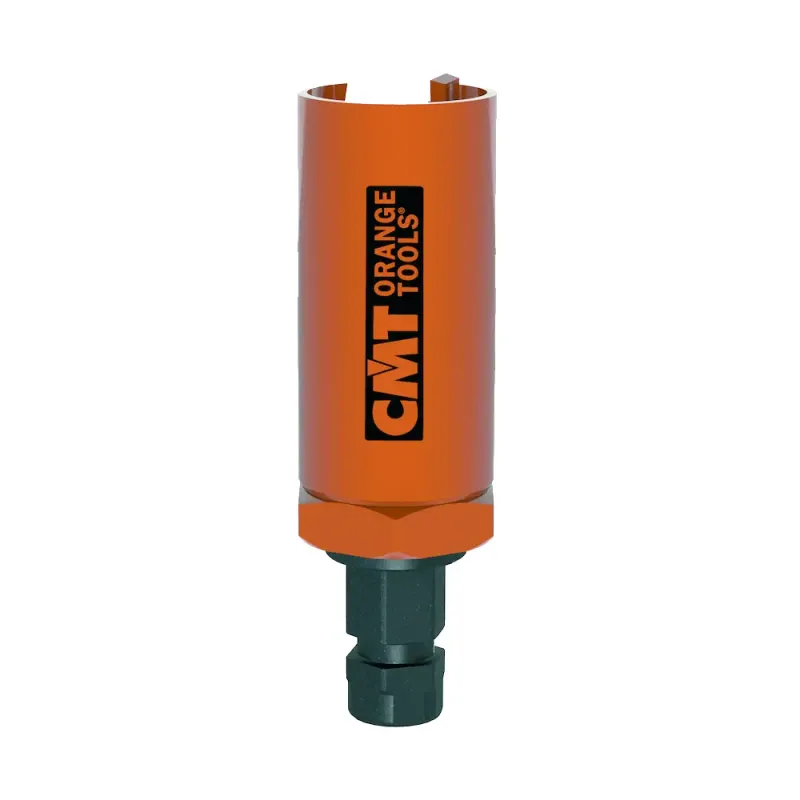 Cmt Hulsav Hm  20x60mm Z1 550-020x
