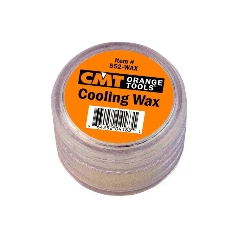 Cmt Kølemiddel 100ml 552-wax