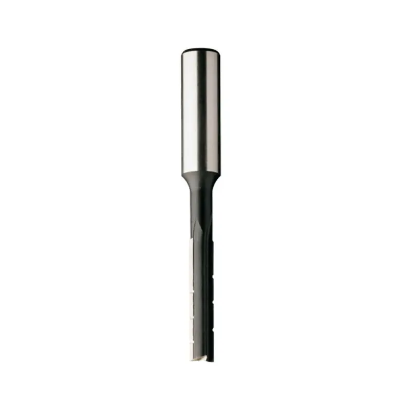 Cmt Langhulsbor Ws 10x70 125 K13   172 100 31