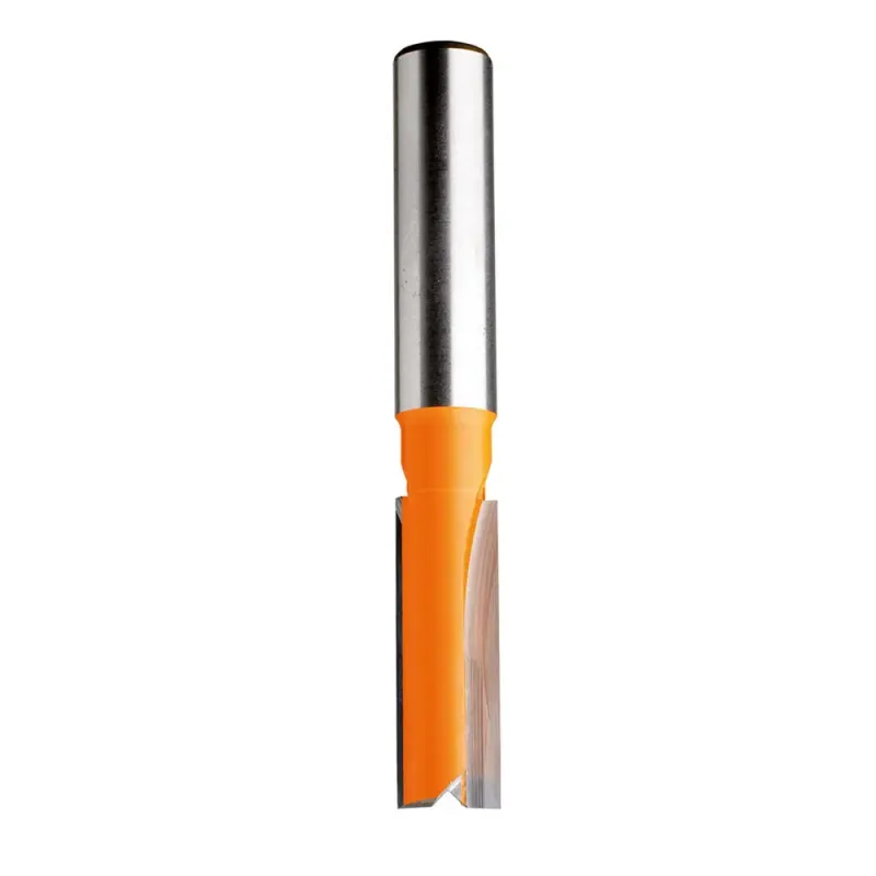 Cmt Overfræsebor Hm 12x70 110 K12 912 623 11
