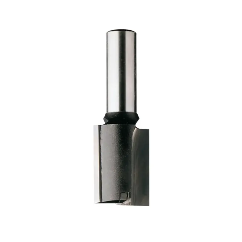 Cmt Overfræsebor Hm 30x25 70 K10  175 300 11