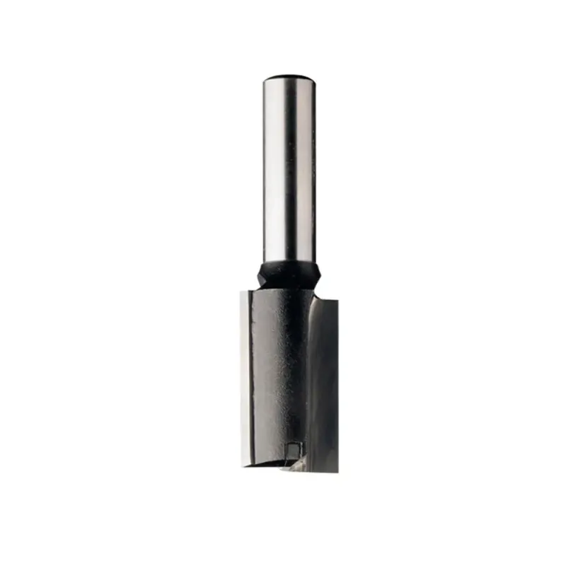 Cmt Overfræsebor Hm 22x35 90 K12  177 220 11