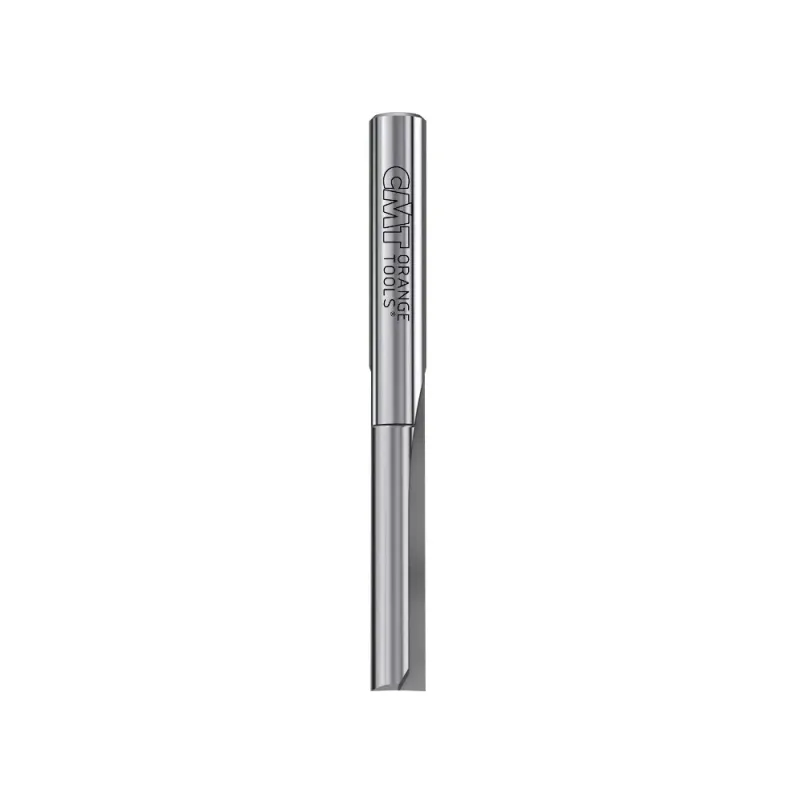Cmt Overfræsebor Hm 10x31   60 K6  712 100 11